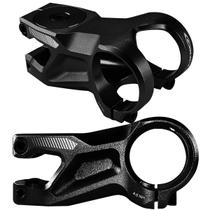 Mesa Guidão Oxxy Xc 31,8mm Avanço 50mm Rise +7 Mtb Country Trail