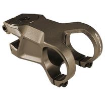 Mesa Guidão Oxxy Xc 31,8mm Avanço 80mm Rise +7 Mtb Country Trail