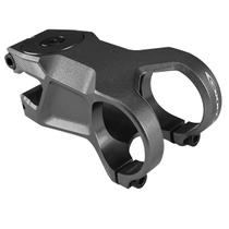 Mesa Guidão Oxxy Xc 35mm Avanço 70mm Rise +7 Cross Country Trail