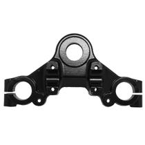 Mesa Guidão Superior Cg-Cargo-Fan-Titan 125 00 a 08 Fabreck