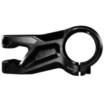 Mesa Guidão Xc 31,8mm Avanço 50mm Rise +7 Oxxy Mtb Country Trail