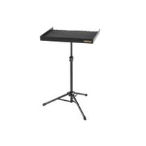 Mesa hercules para percussao de aluminio ds800b - 8585