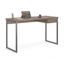 Mesa Home Office Escrivaninha Shine 1,00 Affara com Gaveteiro Mesa Home Office Escrivaninha Shine 1,00 Affara com Gaveteiro