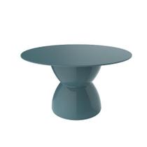 Mesa Hydro Tampo 60 cm - Marca I'm In Home Mesa Hydro Tampo 60 cm - Marca I'm In Home
