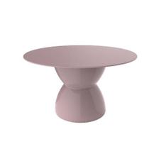 Mesa Hydro Tampo 60 cm - Marca I'm In Home