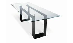 Mesa industral Drserralheiro Mesa industral Drserralheiro