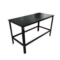 Mesa Industrial 94x57x80 Serviço Bancada Multiuso Reforçad Mesa Industrial 94x57x80 Serviço Bancada Multiuso Reforçad