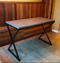 Mesa industrial Drserralheria Mesa industrial Drserralheria