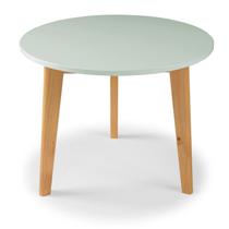 Mesa Infantil 60cm X 48cm X 60cm Tiko