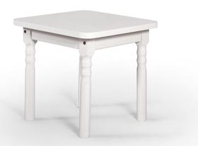 Mesa Infantil 60x60 Avulsa - JM Móveis Mesa Infantil 60x60 Avulsa - JM Móveis