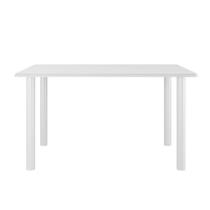 Mesa Infantil Brincadeira Branca Criança Brincar Desenhar Mesa Infantil Brincadeira Branca Criança Brincar Desenhar