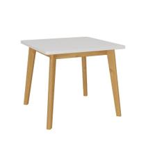 Mesa Infantil em Madeira Maciça Sofia Mesa Infantil em Madeira Maciça Sofia