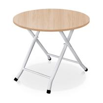 Mesa Infantil Ibiza Dobrável Para Criança Desenhar Branco e Jade