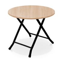 Mesa Infantil Ibiza Dobrável Para Criança Desenhar Preto e Jade Mesa Infantil Ibiza Dobrável Para Criança Desenhar Preto e Jade