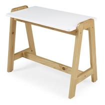 Mesa Infantil Kisla Irmãos Hinke Mesa Infantil Kisla Irmãos Hinke