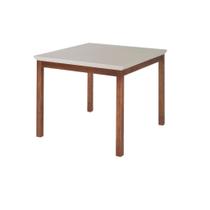 Mesa Infantil Quadrada Katerine