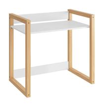 Mesa Infantil Zoe - Reller Móveis