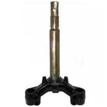 Mesa inferior biz 125 11/ - cometa 5129 Mesa inferior biz 125 11/ - cometa 5129