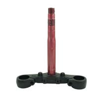 Mesa Inferior Canote Garfo Fazer 250 05 A 15 Elo Mesa Inferior Canote Garfo Fazer 250 05 A 15 Elo
