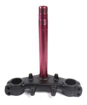 Mesa Inferior Canote Garfo Xr Tornado 250 Elo Mesa Inferior Canote Garfo Xr Tornado 250 Elo