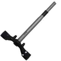 Mesa Inferior Coluna Direção Nmax 160 2017 2018 2019 2020 Mesa Inferior Coluna Direção Nmax 160 2017 2018 2019 2020