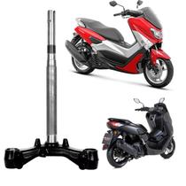 Mesa Inferior Coluna Direção Nmax 160 2017 2018 2019 2020