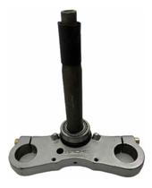 Mesa Inferior Com Rolamento 32006 Original Fym Sachs 125-20