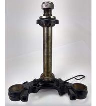 Mesa inferior dafra speed 150 - elo eso18