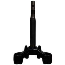 Mesa Inferior Direção Guidão Pop 100 Pop 110i Nova Fabreck com garantia
