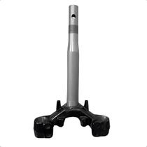 Mesa Inferior Direção Honda Biz 125 2006 Á 2010 Ks Es Mesa Inferior Direção Honda Biz 125 2006 Á 2010 Ks Es