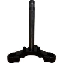 Mesa Inferior Fan 125 09/13 Fabreck Mesa Inferior Fan 125 09/13 Fabreck