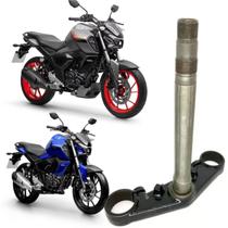 Mesa Inferior Fazer Fz15 2022 2023 2024 2025 Original Yamaha