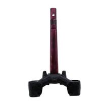 Mesa Inferior Garfo Biz 100 KS/ES Biz 110i acima 2011 - ELO Mesa Inferior Garfo Biz 100 KS/ES Biz 110i acima 2011 - ELO