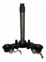 Mesa Inferior Original Fym 125-19