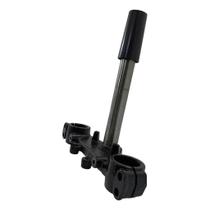 Mesa Inferior Xtz 150 Crosser E/ed Abs Ano 2024 Novo Fabreck Premium Mesa Inferior Xtz 150 Crosser E/ed Abs Ano 2024 Novo Fabreck Premium