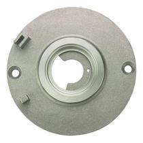 Mesa Interna Vedação Magneto Shineray Jet 50 Todos Anos