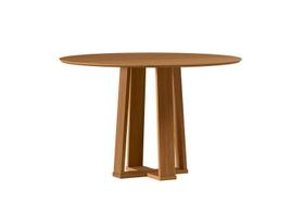 Mesa Isabela 117X117 Sem Vidro Ype Mesa Isabela 117X117 Sem Vidro Ype