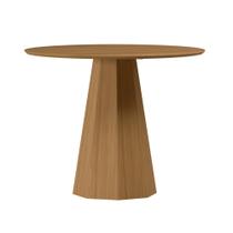 Mesa Isis 100X100 Sem Vidro Ype