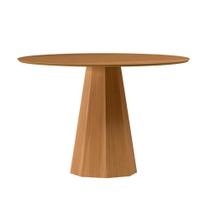 Mesa Isis 117X117 Sem Vidro Ype