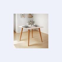 Mesa Jantar Cozinha 4 Lugares Dubai Pés Retro Cores Mesa Jantar Cozinha 4 Lugares Dubai Pés Retro Cores