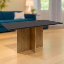 MESA JANTAR LOS ANGELES 120x80 MINASPLAC MESA JANTAR LOS ANGELES 120x80 MINASPLAC