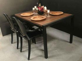 Mesa jantar