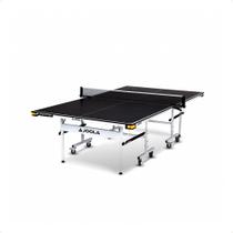 Mesa Joola Rapid Play 15mm Mesa Joola Rapid Play 15mm