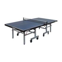 Mesa JOOLA World Cup 25-S ITTF Mesa JOOLA World Cup 25-S ITTF