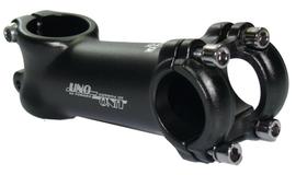 Mesa Kalloy Uno AS-007N aheadset 31,8 x 17 preta - 70 mm Mesa Kalloy Uno AS-007N aheadset 31,8 x 17 preta - 70 mm