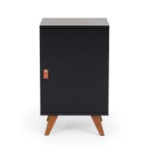 Mesa Lateral 1 Porta Play Artemobili