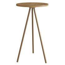 Mesa Lateral 50cm - Hanover Mesa Lateral 50cm - Hanover