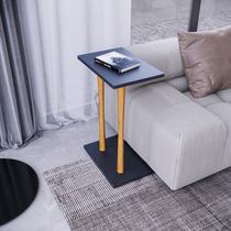 Mesa Lateral Alla 68cm X 45cm X 30cm