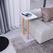 Mesa Lateral Alla 68cm X 45cm X 30cm Mesa Lateral Alla 68cm X 45cm X 30cm
