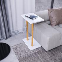Mesa Lateral Alla 68cm X 45cm X 30cm Mesa Lateral Alla 68cm X 45cm X 30cm